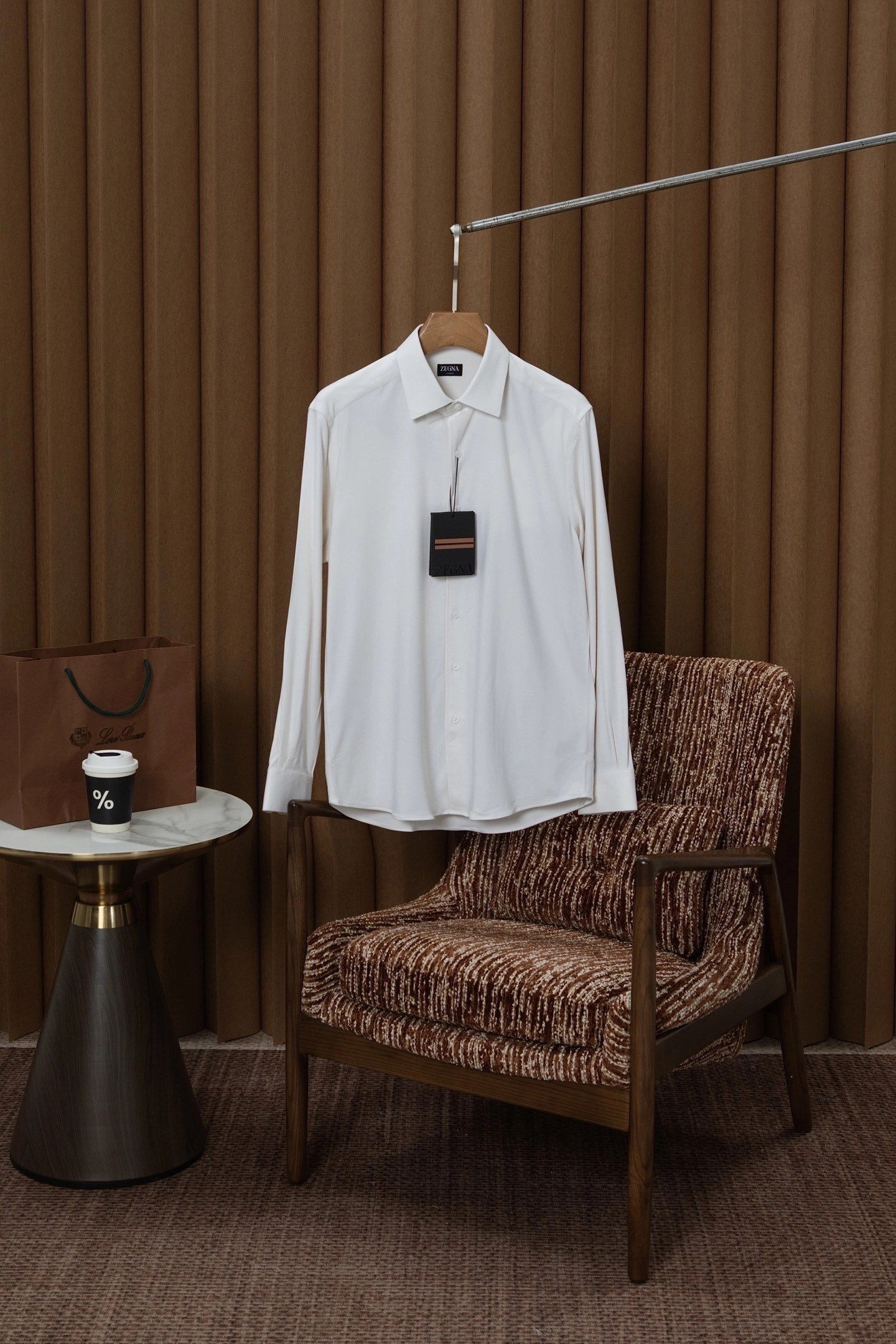wg.luxury-- Z5691 wool 5colour item:E-F027L1937-5H